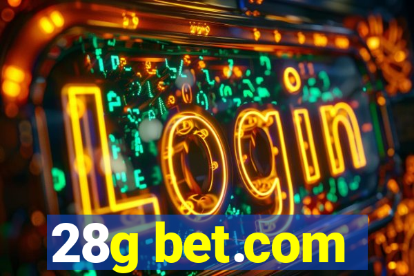 28g bet.com